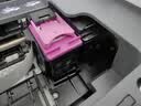 惠普（HP）682原装黑彩套装墨盒 适用hp 2336/2775/2776/2777/2778/2779/4175/4178/6078/6478打印机 实拍图