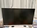 HKC 27英寸2K 144Hz高刷IPS面板HDR10硬件低蓝光护眼P3广色域三面微边台式办公电脑白色显示器V2719QW 实拍图