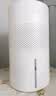 米家小米空气加湿器 无雾加湿器3 400mL/h快速加湿保湿礼品家用卧室大容量办公室婴儿孕妇 4L大容量 实拍图