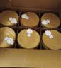 合生元派星幼儿配方奶粉3段1-3岁（12-36个月） 【店内热卖推荐】800g*6罐 实拍图