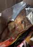 维维维他型豆奶粉760g*2袋营养早餐即食代餐 非转基因大豆 线下同款 实拍图