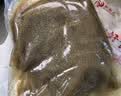和蓉汇黑千层肚1kg 固形物≥60% 冷藏川渝火锅食材毛肚千层牛百叶生鲜 实拍图