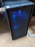华硕（ASUS）全家桶追影i5 14400F/U5 245KF/RTX5060/5060Ti/5070三角洲电竞游戏台式电脑diy主机组装电脑整机 规格五丨i5 14600KF/RTX5060Ti 实拍图