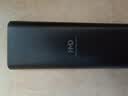 诺基亚（NOKIA）200 4G学生手机视频通话定位全网通微聊小学初中专用戒网非智能儿童电话老年人手机黑色 实拍图