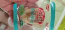 品品逗嘴泡椒凤爪鸡爪 山椒味600g大包装鸡肉休闲小吃追剧办公室零食 实拍图