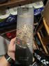 惠泉 经典10 半干型 无锡黄酒 500ml 单瓶装 清爽型  实拍图