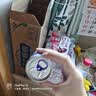养元六个核桃智汇养生型180ml*24罐量贩实惠核桃乳饮料 中秋送礼 实拍图
