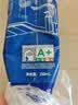 立邦防霉玻璃胶防水密封胶厨卫台盆马桶美容胶 透明150ml 实拍图