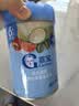 嘉宝（GERBER）混合蔬菜营养谷物高铁米粉宝宝辅食米糊250g 6月+100%真验厂 实拍图
