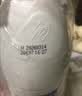 爱特福84家商两用 消毒水消毒剂 杀菌洁厕地板清洗 消毒常用 2.5L*6箱装 实拍图