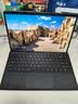 联想（Lenovo）投资品牌 异能者 J140 二合一笔记本平板电脑 国家补贴 14英寸英特尔处理器 12G+512G Windows系统 实拍图
