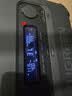 绿联【3C认证大功率1度电】快充户外电源1200W大容量220V便携移动电源自驾露营车载应急备用磷酸铁锂 实拍图