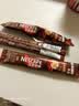雀巢（Nestle）1+2特浓低糖*速溶咖啡三合一冲调饮品90条1170g 实拍图