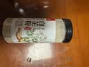 川珍白芷粉230g【配料干净】四川原料细粉炒菜卤肉煲汤食用香辛调味料 实拍图