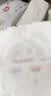 好奇（Huggies）金装小黑洞拉拉裤L124片(9-14kg)尿不湿【速干不易红】 实拍图
