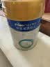 美素佳儿（Friso）皇家幼儿配方奶粉 3段（1-3岁幼儿适用）400g 乳铁蛋白（新国标） 实拍图