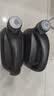 捷欧得原装全合成汽机油5W-40 SP级4L适用奥迪A4L A6L Q3 Q5 Q7京东养车 实拍图