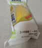 北纬47度水果玉米4斤(约220g*10根) 开袋即食玉米棒真空包装 代餐低脂低GI 实拍图