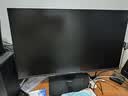创维（Skyworth）G24 SE 23.8英寸电竞显示器144Hz IPS 500nit 硬件低蓝光 HDR400 1级能效 办公显示屏 F24G30F SE 实拍图