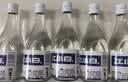 江小白小瓶酒 纯粮清香白酒中秋送礼 150ml*6瓶 整箱装40度固态法口粮酒 实拍图