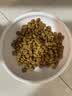 皇家猫粮 挑嘴成猫猫粮 高适口性 EF38 通用粮 12月以上 2KG 实拍图