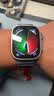 Apple/苹果 Watch Series/SE/Ultra 1/2/S6/7/8/9/10 二手苹果手表 Apple Watch Ultra 3 实拍图