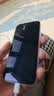 闪魔【AR增透抗反光】适用苹果iPhone Air钢化膜苹果Air手机膜AR增透全屏覆盖防尘无尘仓保护膜2片装 实拍图