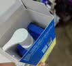 固特威玻璃油膜去除乳强力去油膜修复车窗眩光玻璃油膜清洗剂 实拍图