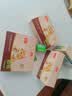 味当家猫零食云杉排毛冻干22包化毛猫草冻干猫咪零食以排代吐专利认证 实拍图