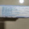 植护聚乳酸卫生巾超薄透气日用组合10包70片京东自营【品牌直供】 实拍图