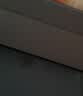 CangHua 适用ipad air5/4保护套11/10.9英寸2020/2022款Air4/5保护壳苹果平板电脑三折支架超薄防弯皮套 实拍图