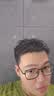 施华蔻（Schwarzkopf）got2b酷印强持久定型发胶250ml(定型蓬松干胶)(新老包装) 实拍图