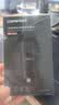 COMFAST CF-924AC双频千兆USB无线网卡1300M台式机专用笔记本电脑WIFI接收发射 实拍图
