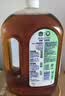 滴露（Dettol）消毒液衣物除菌液洗衣消毒水1.8L*1 衣物混洗杀菌除螨 非84酒精 实拍图