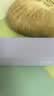得力（deli）大开口翻盖磁吸学生笔袋 大容量文具盒简约时尚多功能眼镜盒男女孩礼物 紫色BC519开学文具礼物 实拍图