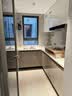 大疆 DJI Mic Mini 迷你无线高品音质降噪领夹麦克风【安卓+苹果15-17系列+相机】一拖二(含充电盒) 实拍图