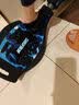 斯威（SWAY）高配版两轮滑板车初学者活力板儿童游龙板蛇板成人二轮闪光蛇板A8 实拍图