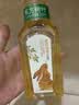 农夫山泉东方树叶桂花乌龙茶335ml*24瓶无糖茶饮料0糖0脂0卡【金秋限定】 实拍图