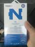 诺希适用苹果XSMax电池【3C认证丨免费到店安装】适用iPhoneXSMax手机内置电池更换服务3550mAh大容量 实拍图