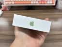 Apple/苹果 iPhone 17 512GB 鼠尾草绿色 支持移动联通电信5G 双卡双待手机 实拍图
