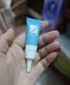 芭克kelocote官方疤克巴克硅胶软膏凝胶祛疤膏去疤医用6g 实拍图