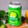 天地壹号苹果醋饮料330ml×12+3罐低糖0脂酸爽解腻整箱送礼多喝醋有好处 实拍图