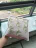 春风茶叶梗10包新房去甲醛新车除味除甲醛汽车内除味家具吸甲醛炭包 晒单实拍图