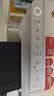爱普生（EPSON）【6代新品】L3351墨仓式彩色打印机 微信打印/无线连接 家用AI学习打印机（打印、复印、扫描） 实拍图