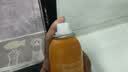 BABI定妆喷雾VC控油柔焦送女友持久不脱妆教师节礼物全肤款100ml*2瓶 实拍图