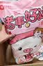 良品铺子休闲零食大礼包送女友礼物零食整箱成人解馋小零食礼盒自营100包 实拍图