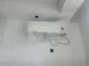 小米空调  巨省电 1.5匹挂机 一级能效 外机单排铜管 KFR-35GW/N1A1【整机免费十年包修】 实拍图