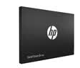 惠普（HP）1TB SSD固态硬盘 SATA3.0接口 S700系列 实拍图