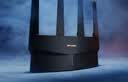 普联（TP-LINK） AX3000满血WiFi6千兆无线路由器 5G双频 Mesh 3000M无线速率 支持双宽带接入 XDR3030易展版 实拍图