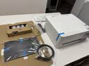 爱普生（EPSON）【6代新品】L3351墨仓式彩色打印机 微信打印/无线连接 家用AI学习打印机（打印、复印、扫描） 实拍图